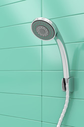 Similar image 10324446