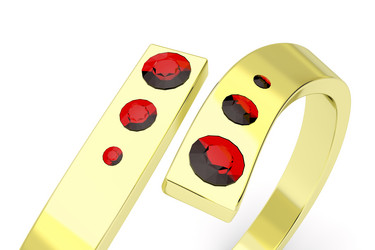 Similar image 10324449