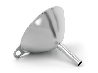 Similar image 10324458