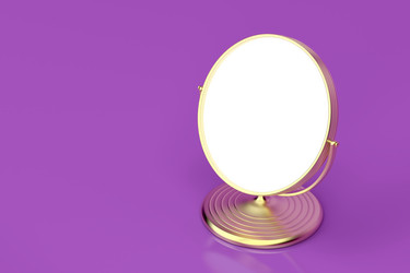 Similar image 10324690