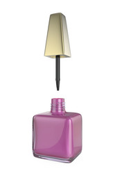 Similar image 10324697