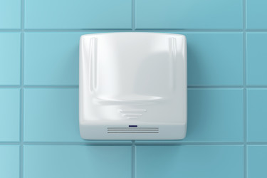 Similar image 10324702