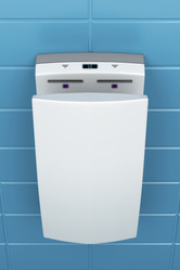 Similar image 10324720