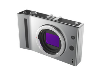 Similar image 10324841