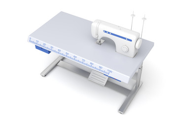 Similar image 10324848