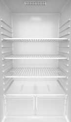 Similar image 10324855