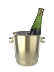 Similar image 10324860