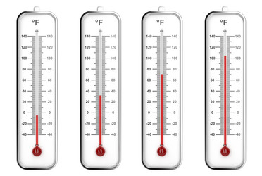 Similar image 10324874