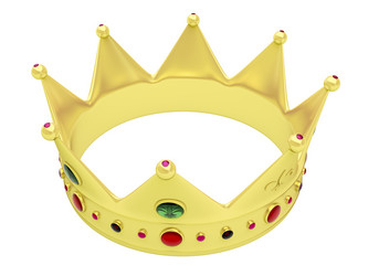 Similar image 10325022