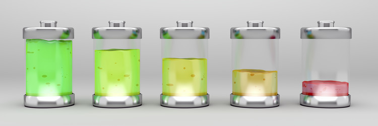 Similar image 10325024