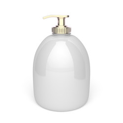 Similar image 10325026