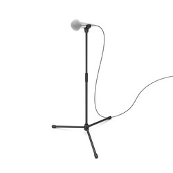 Similar image 10325038