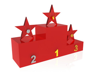 Similar image 10325204