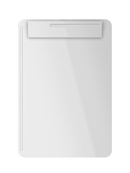 Similar image 10325208