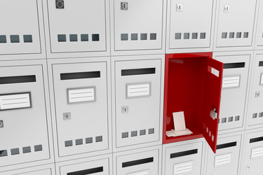 Similar image 10325350