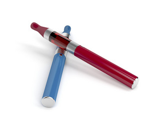 Similar image 10325367