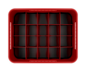 Similar image 10325374