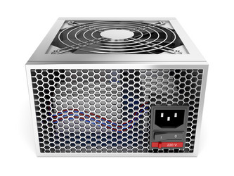 Similar image 10325382