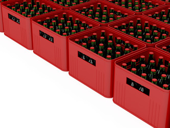 Similar image 10325489