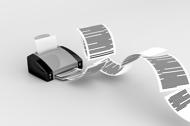 Similar image 10325490