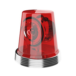 Similar image 10325494