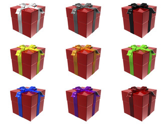 Similar image 10325503