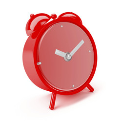 Similar image 10325506