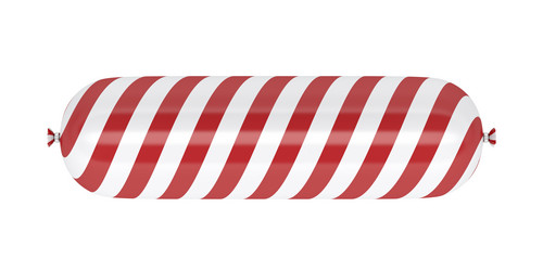 Similar image 10325517