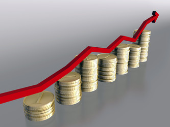 Similar image 10325615