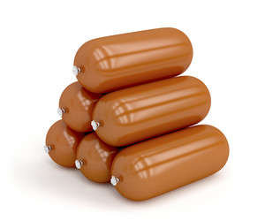 Similar image 10325625