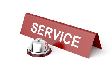 Similar image 10325627