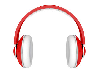 Similar image 10325637