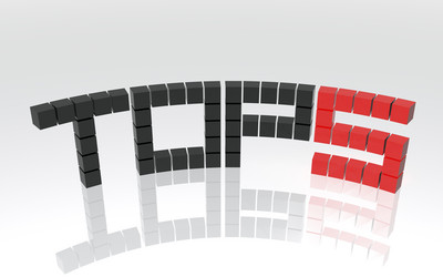 Similar image 10325758