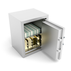 Similar image 10325765