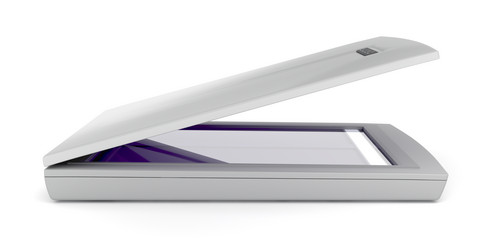 Similar image 10325824