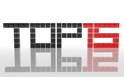 Similar image 10325829