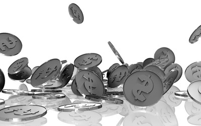 Similar image 10325831