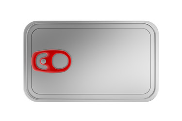 Similar image 10325837