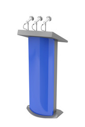 Similar image 10325845