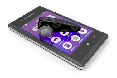 Similar image 10325847