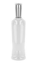 Similar image 10325851