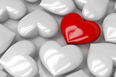 Similar image 10325964