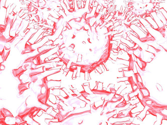 Similar image 10325972