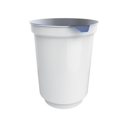 Similar image 10325984