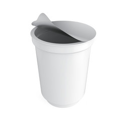 Similar image 10325995