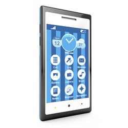 Similar image 10326283