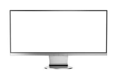 Similar image 10326417