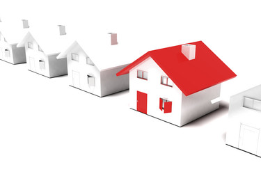 Similar image 10326429