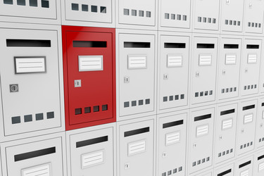 Similar image 10326431