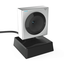 Similar image 10326436